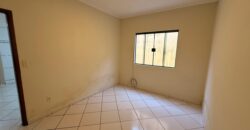 Casa para locação no bairro Recanto dos Barreiros