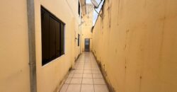 Casa para locação no bairro Recanto dos Barreiros