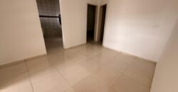 Apartamento para locação no Centro