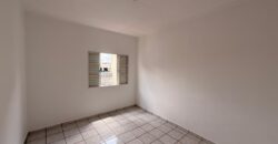 Apartamento para locação no Centro