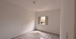 Apartamento para locação no Centro