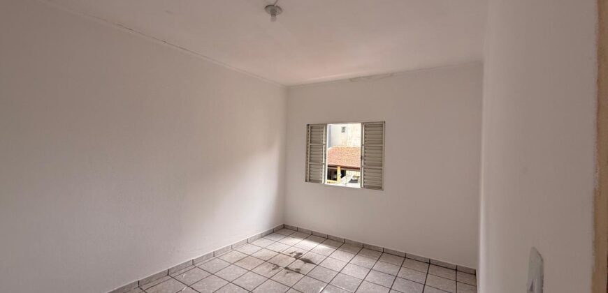 Apartamento para locação no Centro