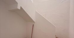 Apartamento para locação no Centro