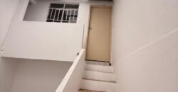 Apartamento para locação no Centro