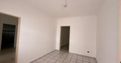 Apartamento para locação no Centro