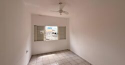 Apartamento para locação no Centro