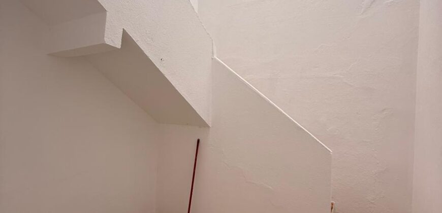 Apartamento para locação no Centro