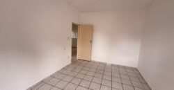 Apartamento para locação no Centro