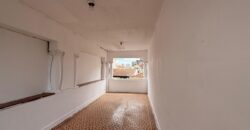 Apartamento para locação no Centro