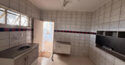 Apartamento para locação no Centro