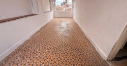 Apartamento para locação no Centro