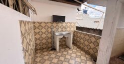 Apartamento para locação no Centro