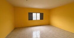 Apartamento para locação no bairro Jardim Olímpico