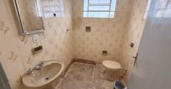 Apartamento para locação no bairro Jardim Olímpico