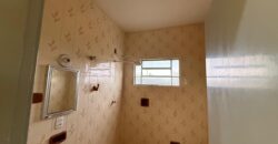 Apartamento para locação no bairro Jardim Olímpico