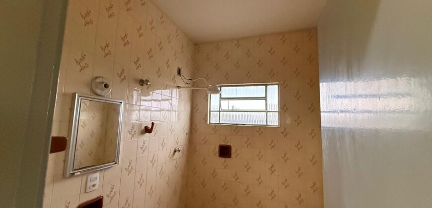 Apartamento para locação no bairro Jardim Olímpico