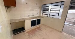 Apartamento para locação no bairro Jardim Olímpico