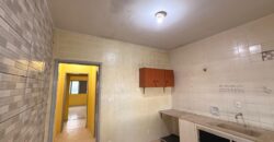 Apartamento para locação no bairro Jardim Olímpico