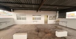 Apartamento para locação no bairro Jardim Olímpico