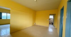 Apartamento para locação no bairro Jardim Olímpico