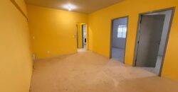 Apartamento para locação no bairro Jardim Olímpico