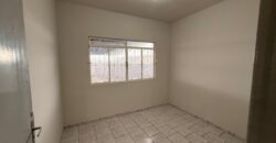 Apartamento para locação no bairro Jardim Olímpico