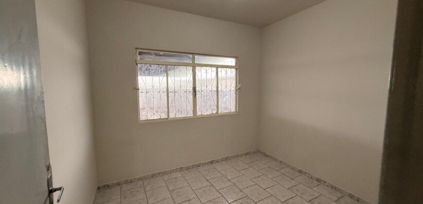 Apartamento para locação no bairro Jardim Olímpico