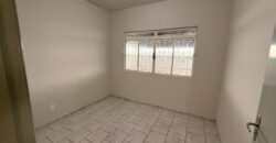 Apartamento para locação no bairro Jardim Olímpico