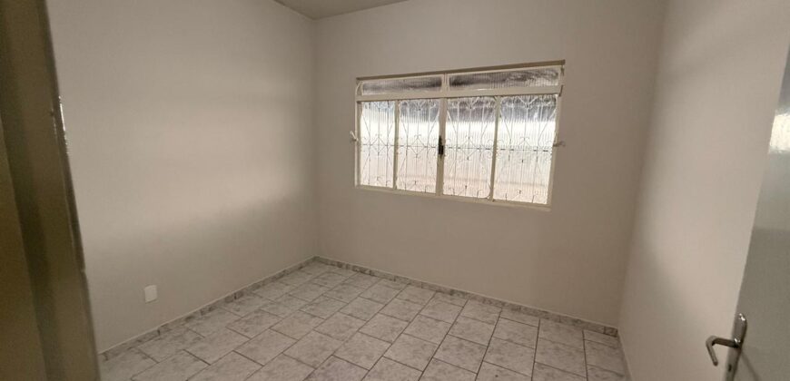Apartamento para locação no bairro Jardim Olímpico