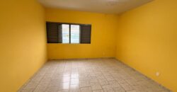 Apartamento para locação no bairro Jardim Olímpico