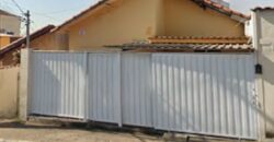 Casa para locação no bairro Nossa Senhora Aparecida