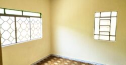 Casa para locação no bairro Nossa Senhora Aparecida