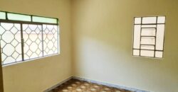 Casa para locação no bairro Nossa Senhora Aparecida