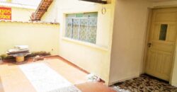 Casa para locação no bairro Nossa Senhora Aparecida