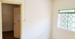 Casa para locação no bairro Nossa Senhora Aparecida
