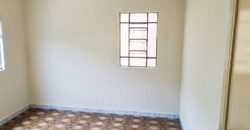 Casa para locação no bairro Nossa Senhora Aparecida