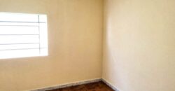 Casa para locação no bairro Nossa Senhora Aparecida