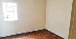 Casa para locação no bairro Nossa Senhora Aparecida
