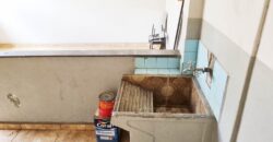 Casa para locação no bairro Nossa Senhora Aparecida