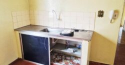 Casa para locação no bairro Nossa Senhora Aparecida