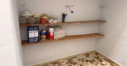 Casa para locação no bairro Nossa Senhora Aparecida