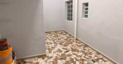 Casa para locação no bairro Nossa Senhora Aparecida