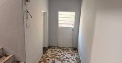 Casa para locação no bairro Nossa Senhora Aparecida