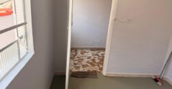 Casa para locação no bairro Nossa Senhora Aparecida