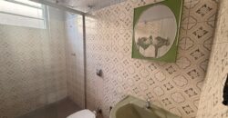 Casa para locação no bairro Nossa Senhora Aparecida