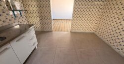 Casa para locação no bairro Nossa Senhora Aparecida