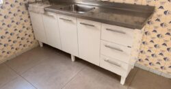 Casa para locação no bairro Nossa Senhora Aparecida