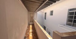 Casa para locação no bairro Nossa Senhora Aparecida