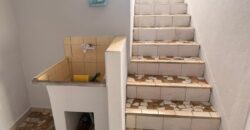 Casa para locação no bairro Nossa Senhora Aparecida