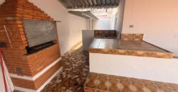 Casa para locação no bairro Nossa Senhora Aparecida